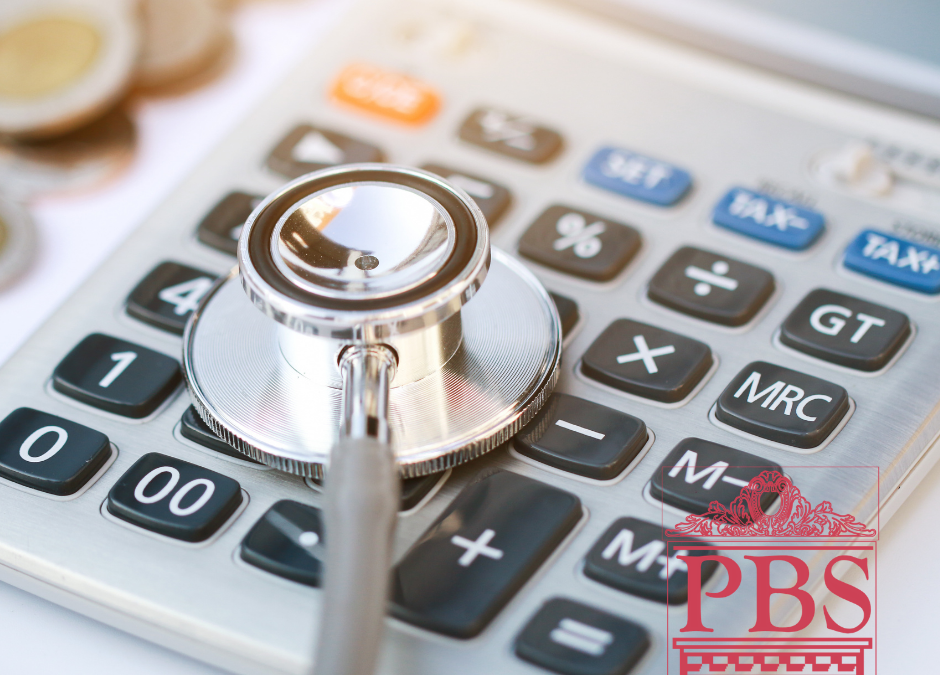 Evaluating Insurance