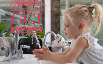 Hand Washing Awareness