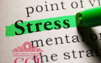 Reducing Stress Can Save Employers Money