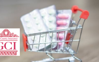 Health Insurance Shopping for Your Business