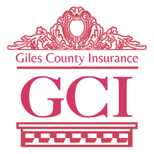 Giles County Insurance